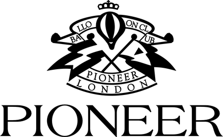 Pioneer Ballon Club