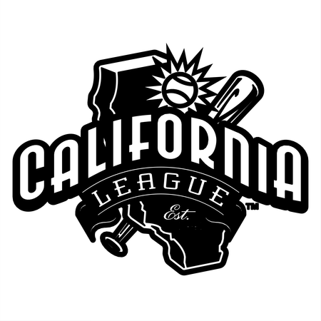 California League