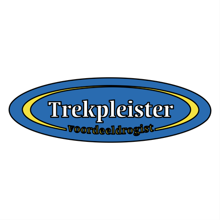 Trekpleister