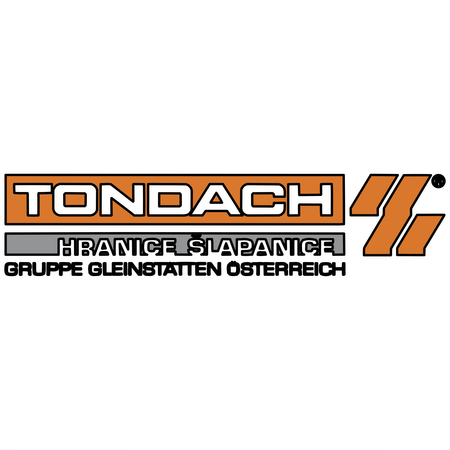 Tondach