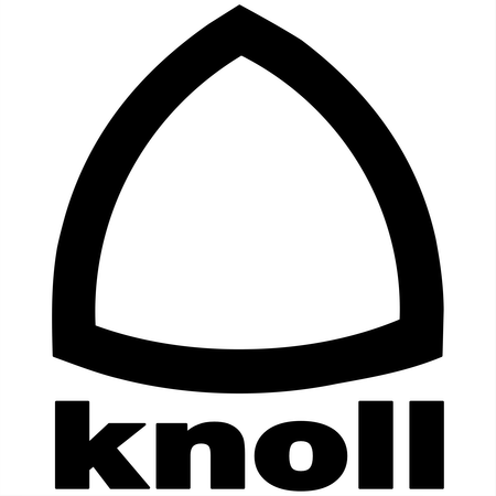 Knoll