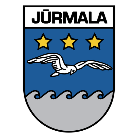 Jurmala