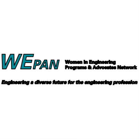 Wepan