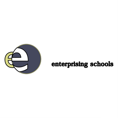 Enterprising Schools