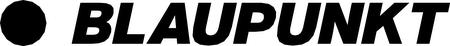 BLAUPUNKT