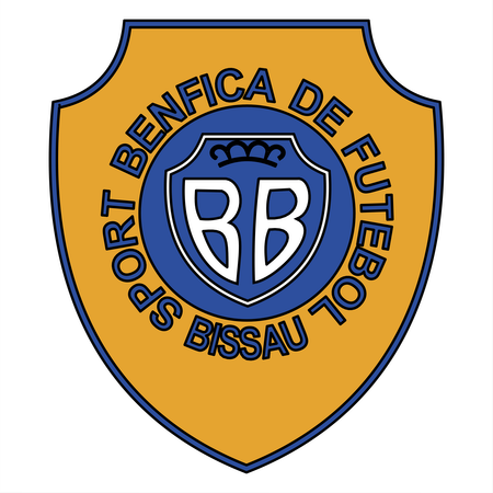 Sport Benfica De Futebol