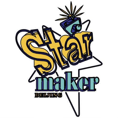 Star Maker
