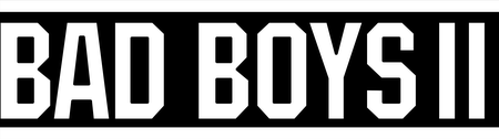Bad Boys 2