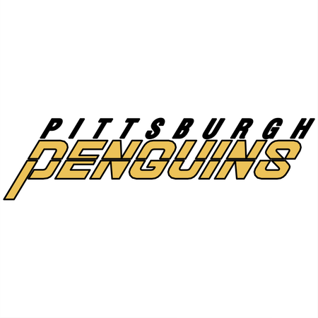 Pittsburgh Penguins