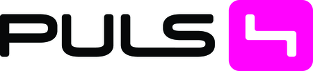 Puls 4