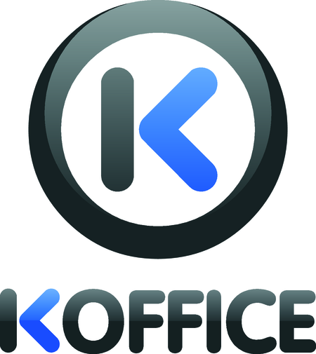 Koffice