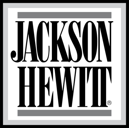 Jackson Hewitt