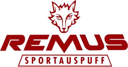Remus Sportauspuff
