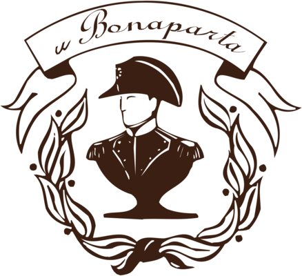 U Bonoparta