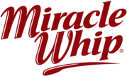 Miracle Whip