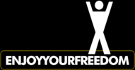 Enjoy your Freedom