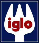 Iglo
