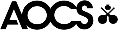 AOCS