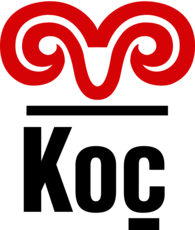 Koc 