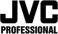 JVC Professional