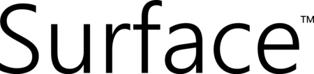 Microsoft Surface