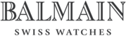 Balmain