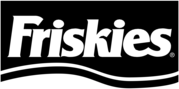 Friskies