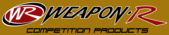 WeaponR WR