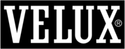 Velux