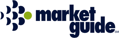 Market Guide