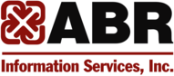 ABR Information Services 8828