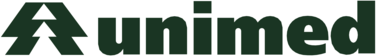 Unimed
