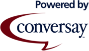 Conversay
