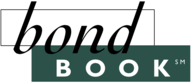 BondBook