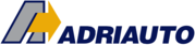 Adriauto 54429
