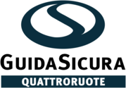 GuidaSicura Quattroruote