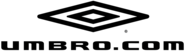 Umbro com