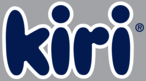 Kiri