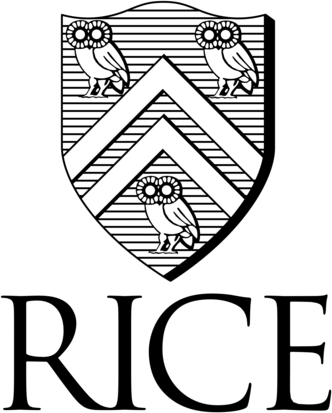 Rice University