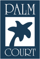 Palm Court