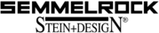 Semmelrock