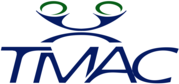 TMAC