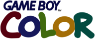 Game Boy Color
