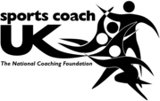 Sports Coach UK