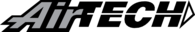 airtech