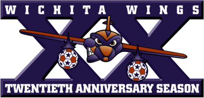 Wichita Wings
