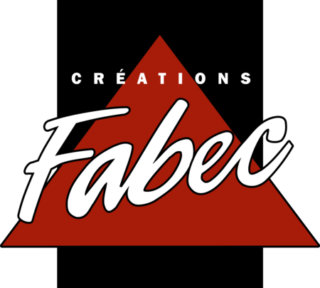 Creations Fabec 
