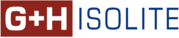 G+H Isolite