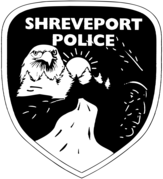 Shreveport Police