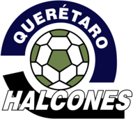 Halcones Queretaro